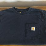 Carhartt Tshirt Photo 0