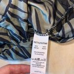 Pretty Little Thing Bodysuit Photo 3