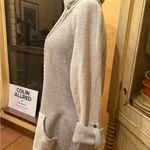 Marc New York  hoodie Photo 5