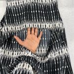 Jessica Simpson ‎ Francisca Cutout Top Photo 8