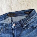 Genetic Denim  Shya Skinny Jean 23 Designer Denim Photo 2