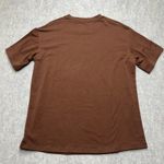 Beyonce Renaissance‎ World Tour Brown Graphic T Photo 5