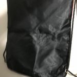 Disney Park Walt World Drawstring Bag Photo 6