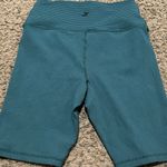 Glyder spandex shorts Photo 3