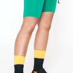 NIB iRi WES I Black Low Top Sneaker Shoes Women’s 10 EU 40 Unisex Photo 0