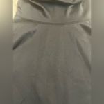 Gap  fit black hoodie Photo 1