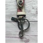 Coach  cherry keyring Photo 1