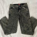 Dickies dark wash jeans Photo 0