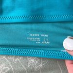 Aerie  Light Blue Bikini Bottoms NWOT Photo 1