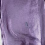 Amazon PINKPHOENIXFLY Pink Faux Leather Leggings Women’s Small Shiny Cosplay Costume Photo 2