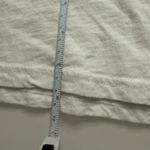 Z Supply M  Love Muscle Tank Photo 1