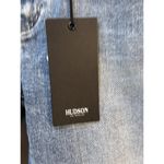 HUDSON Jeans Nico Mid Photo 5