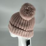 Karl Lagerfeld Pom Pom Hat Photo 3