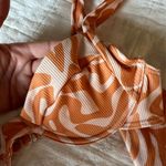 Aurelle Swim  Set Bikini Photo 4