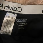 Calvin Klein Skirt Photo 1
