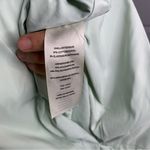 Alice + Olivia  Earla parrots bird A line skirt‎ size 0 Photo 4