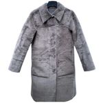 Maeve NWT  Anthropologie Jacket Photo 5