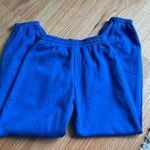 LIONESS  sweat set Photo 6