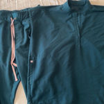 FIGS  scrubs Photo 0