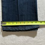 Seven 7 flare Jean 6 Photo 6
