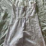 Tilly's Dress Photo 2