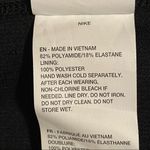 Nike Solid Hipster Bikini Bottoms Photo 9