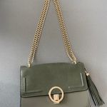 Target Purse Photo 2