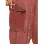 Nike Rare  Ironclash Joggers Size Medium Photo 4