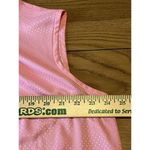 Ample Togs Of California Shirt Colorful Classic Size Measured Guest Event Travel Photo 5