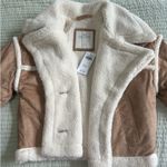 Hollister Jacket Photo 1