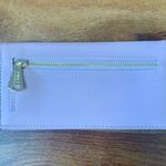 Aimee Kestenberg  Blush Pink Bi-Fold Wallet Photo 5