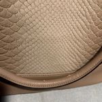 Simply Vera  new with defects tote‎ bag Photo 8