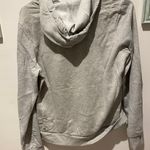 Urban Heritage Sweatshirt Photo 1