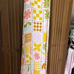 Paper Heart  Dress Photo 0