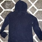 Aeropostale Sweatshirt Photo 2
