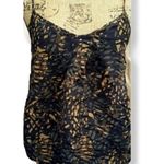 Silence + Noise  Camisole Top Photo 0