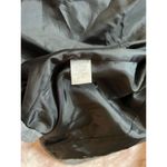 Christopher & Banks Christopher‎ & Banks Blazer Jacket Long Sleeve Woman's Gray Size Small Photo 4