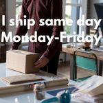 love on a hanger Knit crochet shirt Love‎ on a Hanger boho tank top small NEW Photo 6