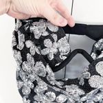 For Love & Lemons  Colette Mini Dress Photo 5