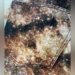 Hudson Jeans ⭐️Host Pick ! Hudson City Scape jeans size 27 Nico Photo 12