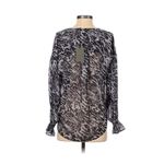 ALLSAINTS NWT  Penny Ambient Top| Size: XS Photo 5