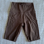 Aerie  Offline High-Waisted Biker Shorts Photo 0