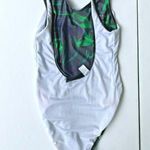 Flamingo Swimsuit XS Extra Small Bahari Bahamas Pink Photo 10