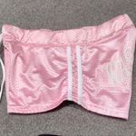 Jersey Washington DC Pink short Size M Photo 5