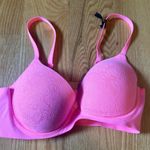 Aerie Smoothez  Bra Photo 0