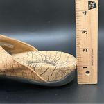 Vionic  Lauren Cork Double Adjustable Straps Slip On Comfortable Sandals Size 8 Photo 10