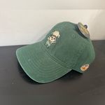 Her Universe Cartoon Network Over the Garden Wall Greg It's a Rock
Fact Ball Cap Photo 2