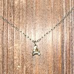 Kendra Scott  Necklace Gold Photo 1