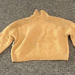 Free People NWT  Bradley Pullover Sz M Photo 9