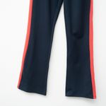 Marine layer  Photo 7